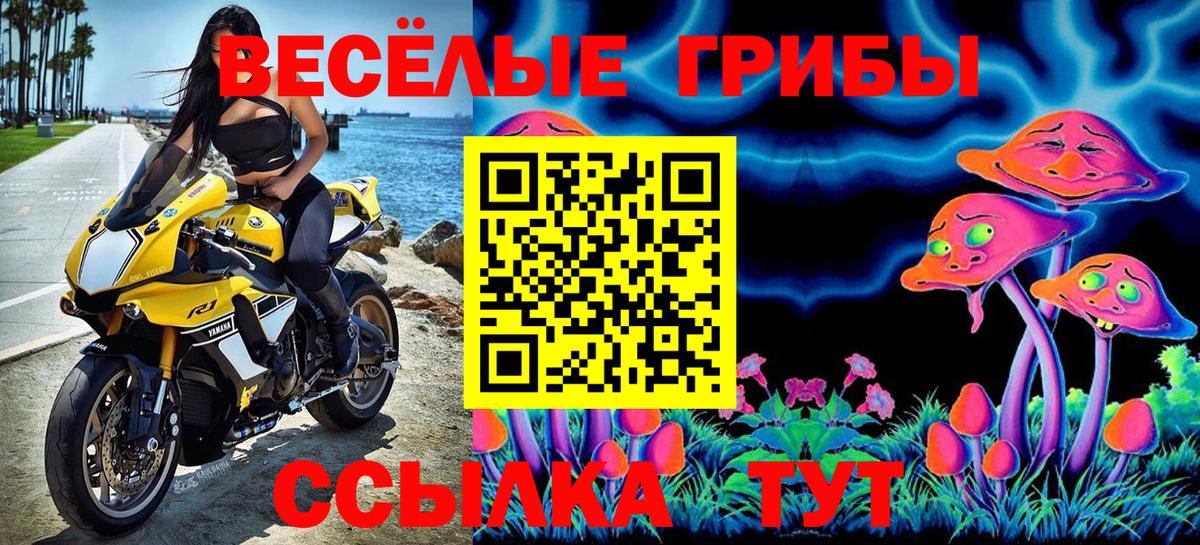 Галлюциногенные грибы мицелий  Вход с VPN  Мелеуз 