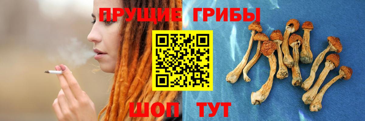 MDMA  Мелеуз  Бошки Шишки  Вход с VPN  КОКАИН  Как найти наркотики?  Каннабис  МЕТ  Меф   ГАШ 